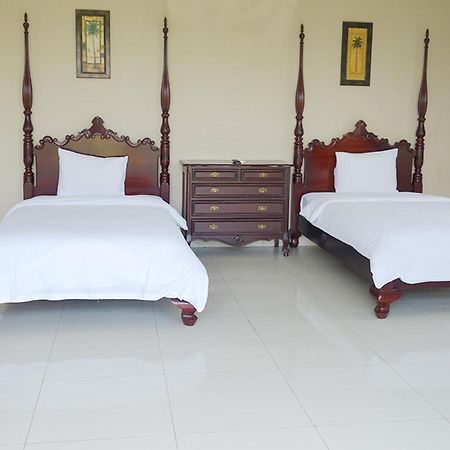 Saffron Suites Syariah จาการ์ตา ภายนอก รูปภาพ